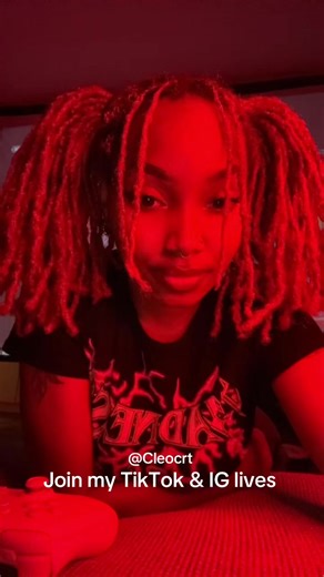Here’s my Twitch 🥹 https://m.twitch.tv/cleocrt/home?tt_content=channel&tt_medium=mobile_web_share