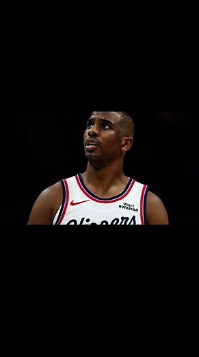 同樣40歲高齡！詹姆斯25分表現遠超保羅，楊毅老師深度解析背後原因