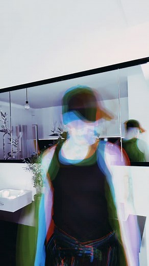 #voodoo #hawk #light #dance #fyp #foryoupage #hiphop #trap #music #greekmusic #greektrap