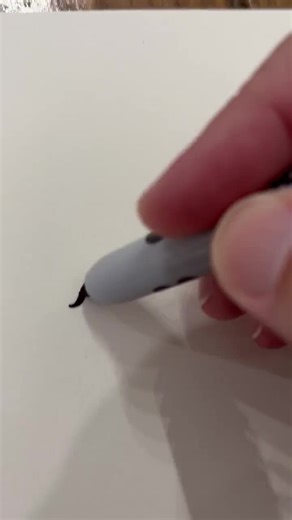 Disney Autograph Book | Memory Book | Signature Book | Minnie Mouse | Mickey Mouse | Disney World | Disneyland | Disney Vacation - Etsy