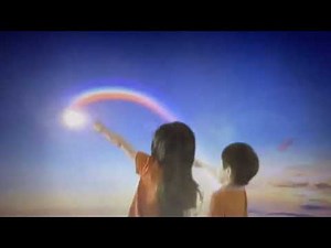 Boohbah Intro: South Africa & Japan (Don’t Lose Your Head)