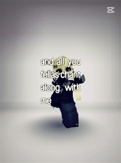 Lyrics vidd I Macarena★