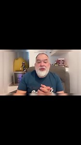 Уничтожение ракет Циркон: Сорвана атака России