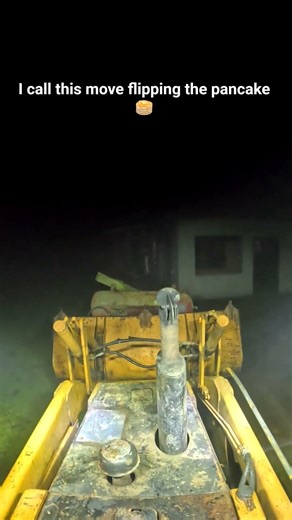 my custom gas air compressor build has began #dieselmechanic #pacificnorthwest #smallenginerepair