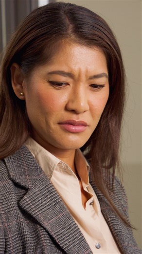 Part 5/5 EP 2 Bone Broth