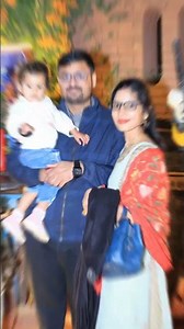 NEW YEAR CELEBRATION WISDOM CLASSES #happynewyear #newyear #wisdomnursingclasses