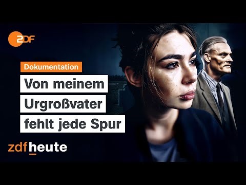 Verantwortung und Erinnerung: Wie umgehen mit der NS-Vergangenheit unserer Familien? | German Guilt