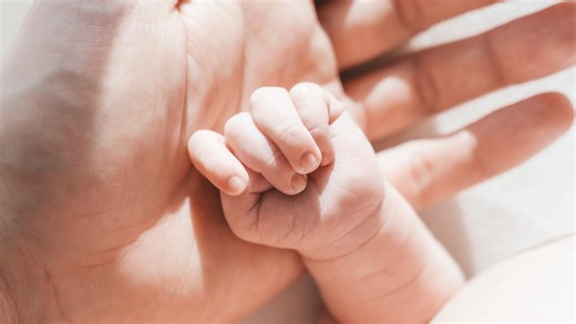 Staffing shortages being linked to baby deaths in NZ hospitals a â€˜national tragedyâ€™