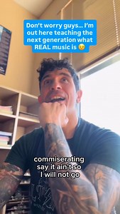 Reading, Writing, Math, Blink-182 | FELICITY