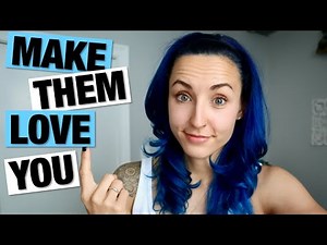 HOW TO MAKE A GOOD FIRST IMPRESSION | 3 First Impression Tips