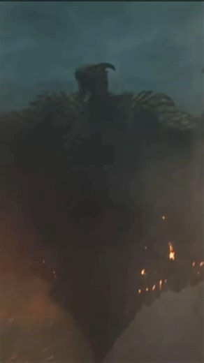 MV rodan edit #toho #Rodan #godzilla #movie #edit #kaiju #monsterverse