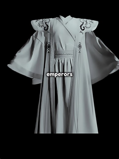 The Crazy Engineering of Silk - Part.3 #silk #engineering #fyp