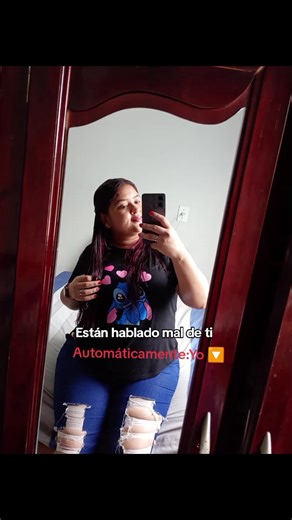 Contas sugeridas