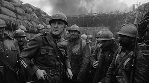 Paths Of Glory (1957) - ดูหนัง2022 หนังHD ดูหนังออนไลน์ หนังเต็มเรื่อง หนังเต็มเรื่อง หนังใหม่