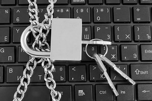 Cryptocurrency Exchange ShapeShift Acquires Bitcoin Wallet Startup