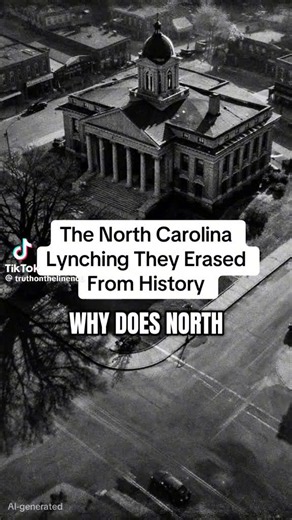 Edward Sanders (@edwardsanders68)’s videos with original sound - Edward Sanders