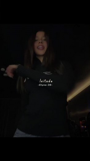 TikTok Viral Trend | Ela kè Leitada Trend #tiktok #trending #edit #trend #dance #lyrics #viralvideo