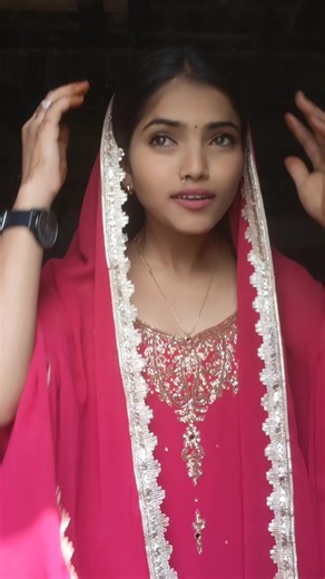 karishma paswan78 (@karishmapaswan78)’s videos with original sound - 📽️_:radhika_prasad_Official_0