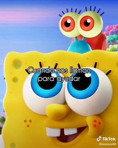 Bruno Mars - Count on Me (Sub Español) | Letra y Significado en Español