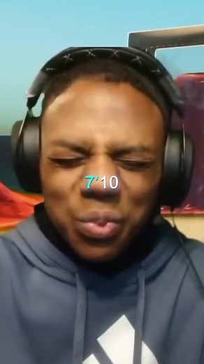 Rappers Reusing Lyrics ft. Lil Uzi, Lil Tjay