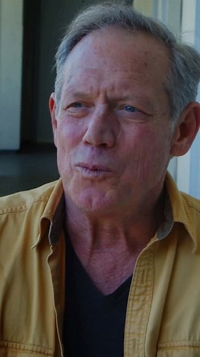 4.2K views · 792 reactions | Fred Lehne telling us how it really was in the early days of LOST. Getting LOST- documentary www.gettinglostdoc.com | Getting Lost Doc | Facebook