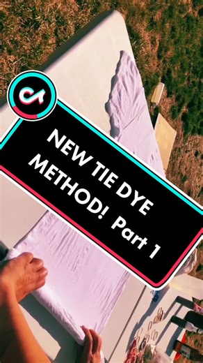 #northeasttees #tiedye #screenprinting #diy #craft #craftingeek #tshirt #DontSweatIt #BiggerIsBetter #fyp #part1 #sendmeonmyway