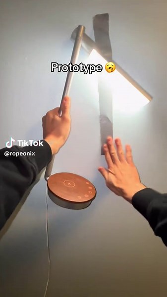 Neon Rope Lights vs. LED Strip Lights: Aesthetic Lighting Comparison