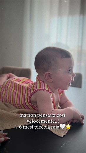 Anna Romano Wedding Planner su TikTok