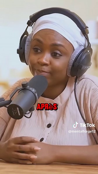 Maureen Ayité : Il faut avoir plusieurs sources de revenus et travailler intelligemment