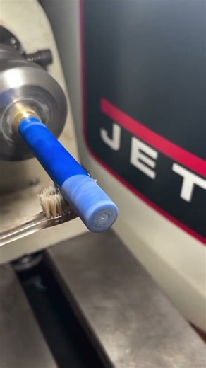 Color embossing process #shorts