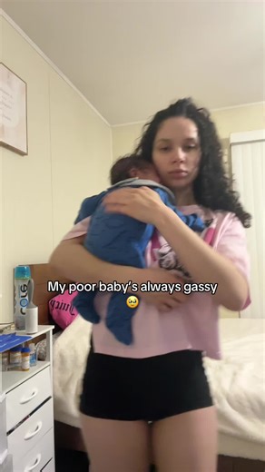 Understanding and Managing a Double Chin in Babies