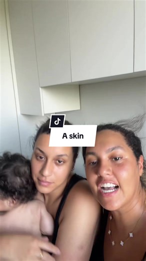 Desvendando a Realidade das Tias Solo na Maternidade