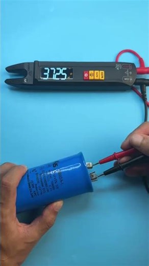#clampmeter #digitalmeter #voltage