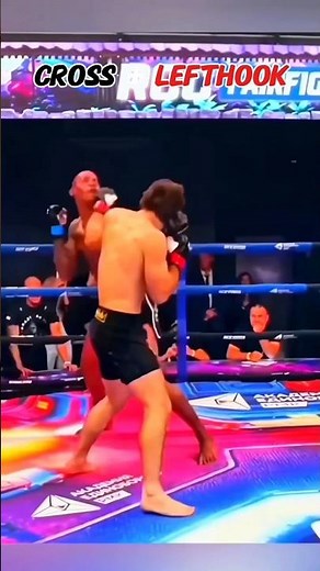 Best Boxing Combos for Beginners and Pros 🥊🔥