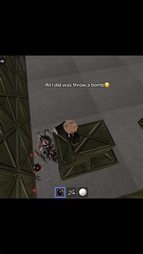 Boi what happened #fyp #fyppppppppppppppppppppppp #xyzbca #viral_video #viralvideo