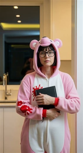 ？ Witness the ultimate Death Note cosplay transformation #deathnote #cosplay #anime