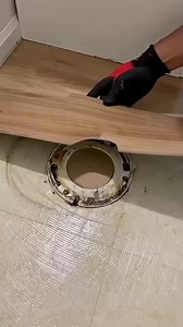 73K views · 254 reactions | Tricks Cut Circle #construction #homerenovation #diy | Walsh | Facebook