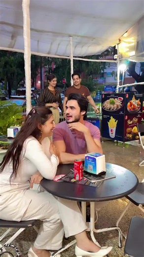 ‏Wait for End #😂😂 #foryou #Tiktok