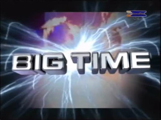 The Wrestling Archive on Instagram: "Big Time An ad for one of my favorite WrestleMania’s of all time."