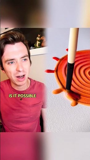 Can you WIN D&D? I think so! #dnd #dndtiktok #dungeonsanddragons #dnd5e #ttrpg #comedy