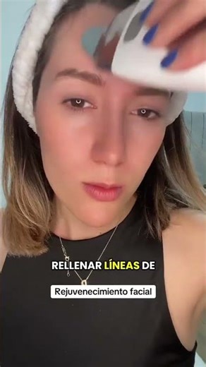 Galvanic facial current is an effective treatment that improves the appearance of the skin. #wrin...