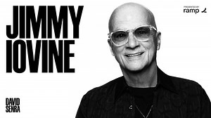Building Interscope Records Beats by Dre | Jimmy Iovine | Marshall Lewy