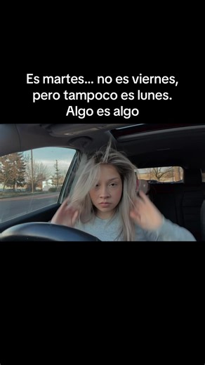 🙊🤣🤣#cafeforever #humorlatino #coffeetiktok #cafe | Coffee TikTok