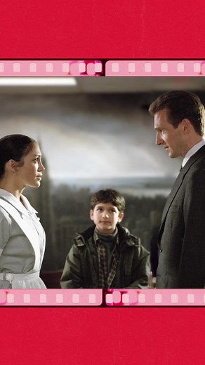 A contemporary rom-com with a great cast and a classic opposites-attract dynamic, Maid in Manhattan brightens up your Saturday evening with Jennifer Lopez and Ralph Fiennes at 6.55pm and on All 4. | Film4