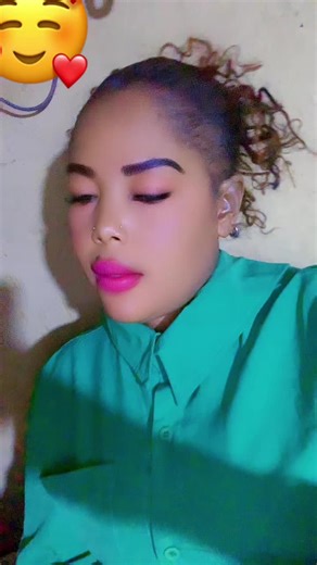 Vidéos de Codio Diop (@user45014376) avec son original - Tarba Mbaye🎤