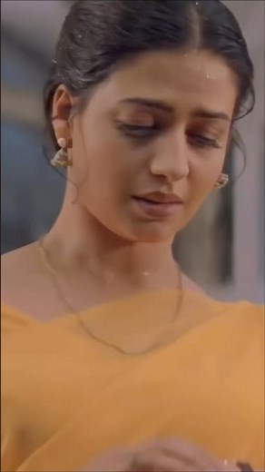 Ek Mulaqat Zaroori Hai 💞🥀🎧 | Sirf Tum-1999 | #priyagill #sushmitasen #sanjaykapoor #evergreenhits