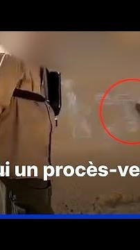 Égypte: ce guide touristique a été arrêté après avoir dessiné sur la paroi d’une pyramide