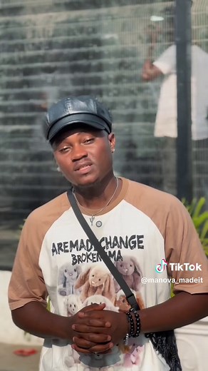 Hilarious Pranks: How to Toast Girls Who Snub You