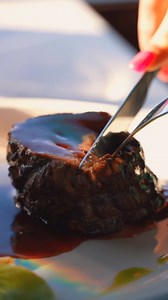 15 reactions | Step into a world of heritage and luxury with Napa...