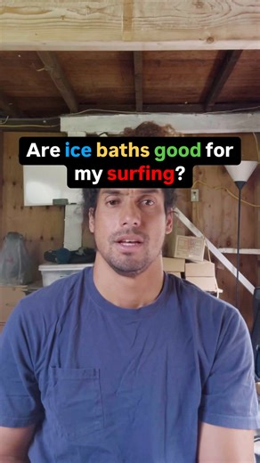 Bruddah Cliff on Instagram: "CLIFF NOTES: “Effects of Cold-Water Immersion on Health and Wellbeing: A Systematic Review and Meta-Analysis” DOI: 10.1371/journal.pone.0317615 This 2025 systematic review and meta-analysis by Cain et al. examined how cold-water immersion (CWI)—such as ice baths and cold showers—affects health and wellbeing in healthy adults. Drawing on 11 randomized controlled trials with 3,177 participants, the study focused on psychological, cognitive, and physiological outcomes i